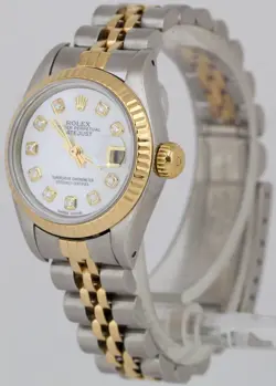 PEARL DIAMOND 18K