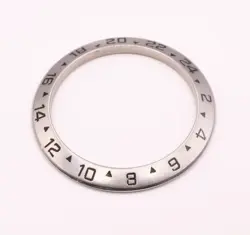 [GOOD] ROLEX USED