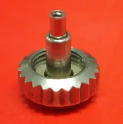 16234 16550 1657
