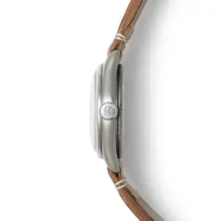 REF.4220 ANTIQUE MEN