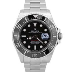 MK2 43MM BOX