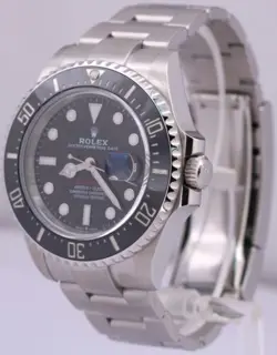 43MM BOX