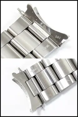 LUG WIDTH 20MM