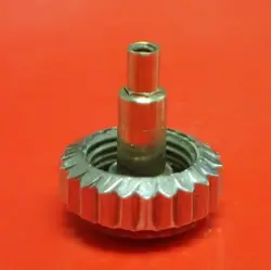 16200 16234 1655