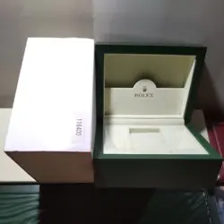 WATCH BOX INNER
