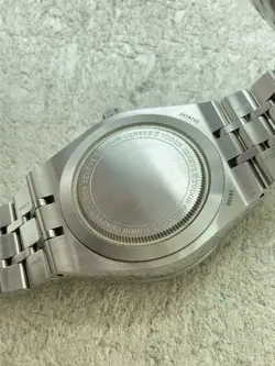 [GOOD] ROLEX TUDOR