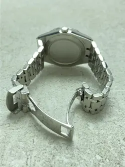 AUTOMATIC WATCH ANALOG
