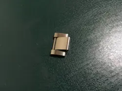 [GOOD] ROLEX FRAME