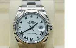 BEZEL WITH B/P