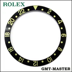 DISC 16713