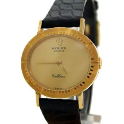 [GOOD] ROLEX CELLINI
