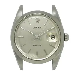 HAND WOUND J64992