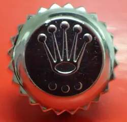 1680 703 12