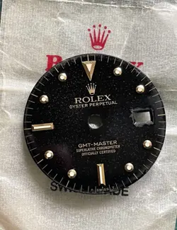 16753 BARNACLE DIAL