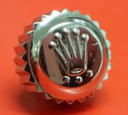 CROWN 7MM 16610