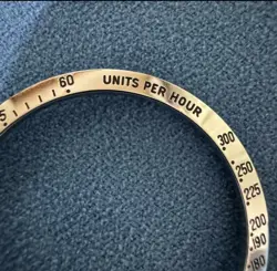 6265 300