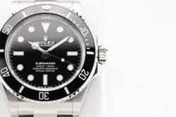 DATE 41 MM