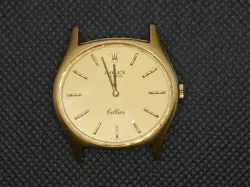 ROLEX SINGLE