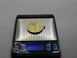 CELLINI 750