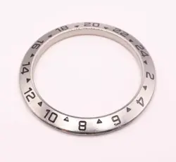 ROLEX USED 16570
