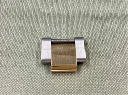 DAYTONA 16523 BRACELET