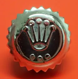 704 CROWN 7MM