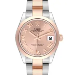 WATCH 278241 BOX
