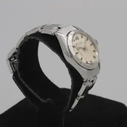 PERPETUAL ANTIQUE