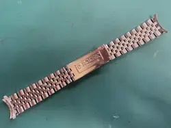 [GOOD] ROLEX VINTAGE