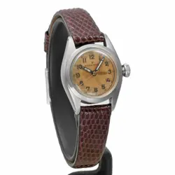 REF.4271