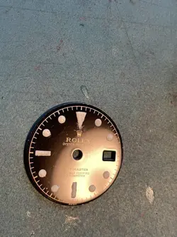 6542 77