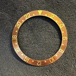 1675 16758