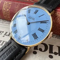 HAND WOUND GOOD