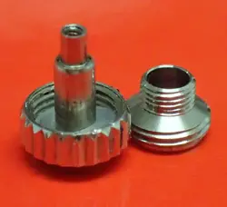 4.8MM