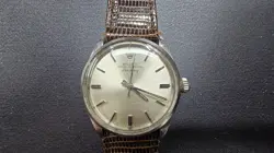 MOTION AIR-KING