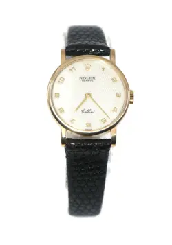 WATCH 5109/8
