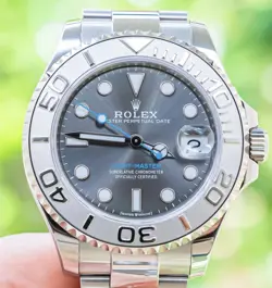 STAINLESS 268622