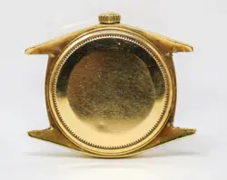 REF 1807