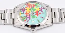 PUZZLE