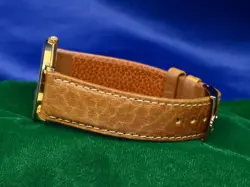 VINTAGE 1995 ROLEX