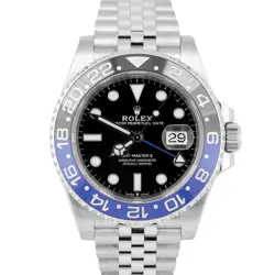 WATCH 126710 BLNR