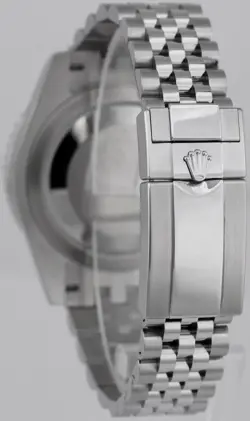 WATCH 126710 BLNR
