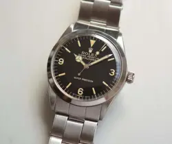 EXPLORER SUPER