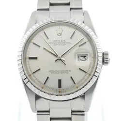 CAL.1570 AUTOMATIC MEN'S