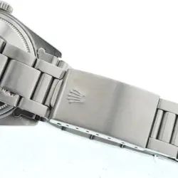 VINTAGE CAL.1570