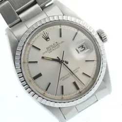 CAL.1570 AUTOMATIC