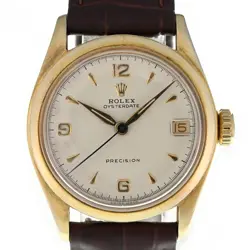 6066 VINTAGE PERPETUAL