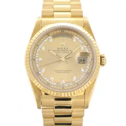 18238LB MENS WATCH