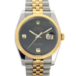 116233 2BR STAINLESS