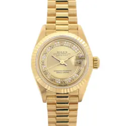 DIAMOND 69178MR WOMEN
